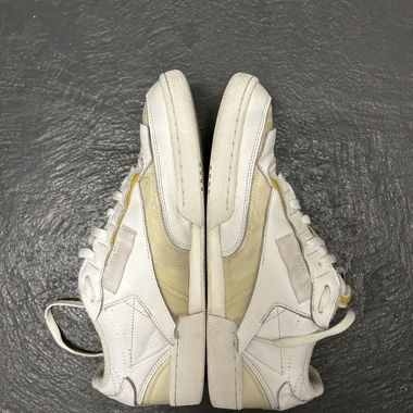 Maison Margiela x Asics Sneakers