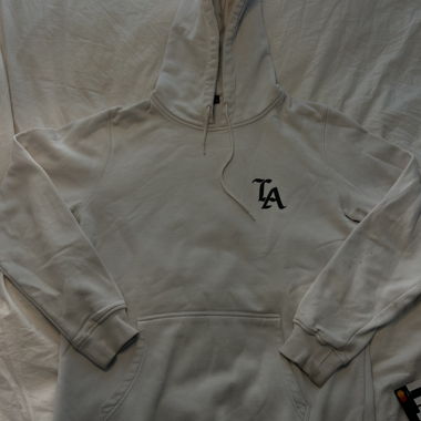 Pull xl (bon m) 