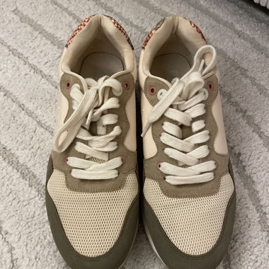 Chaussures