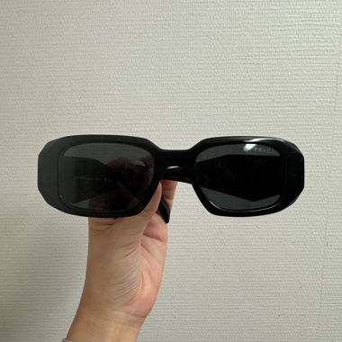 Prada Sonnenbrille