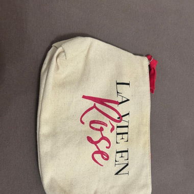 Kosmetiktasche Lancôme