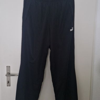 Pantaloni da ginnastica Puma