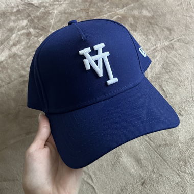 Casquette New Era