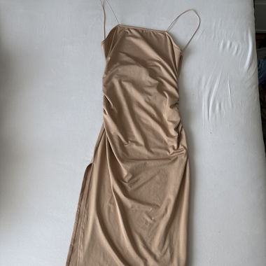 Kleid