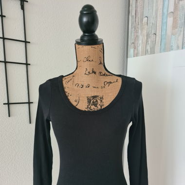 PULLOVER GR.S VON H&M 