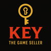 Keyon
