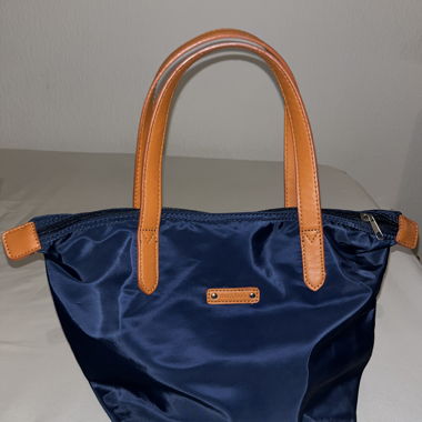 Tasche Maddison