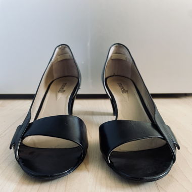Mirelli Schuhe
