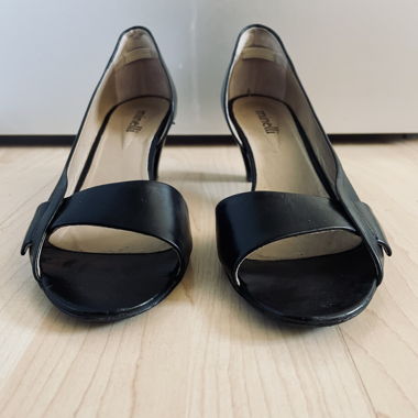 Mirelli Schuhe