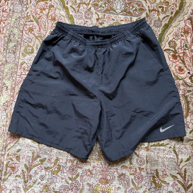Nike Shorts Size M