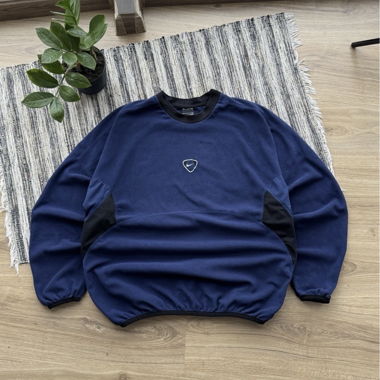 Set tuta Nike XL