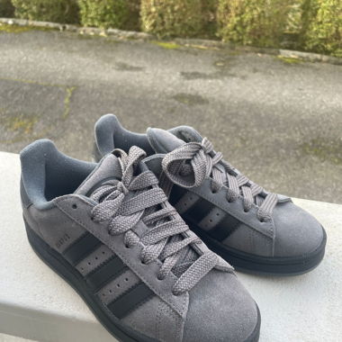 Adidas campus Grösse 37 1/3