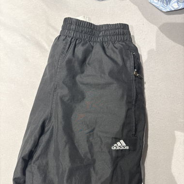 Adidas Training noir