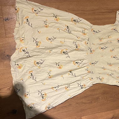 bpc summer dress
