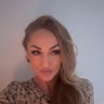 Tatii