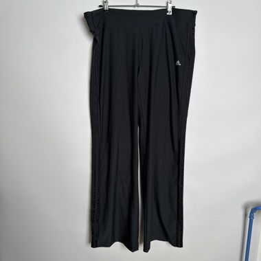 Pantalon Adidas Climacool XL