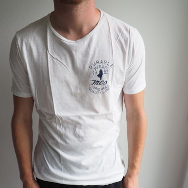MCS - T-Shirt - M