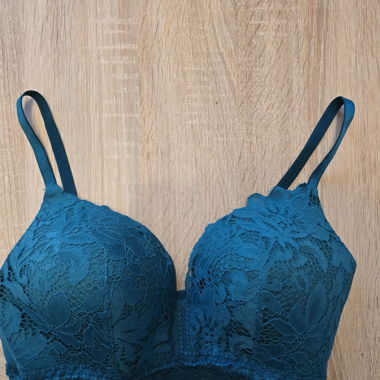 Hunkemöller BH 85D