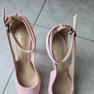 Schuhe