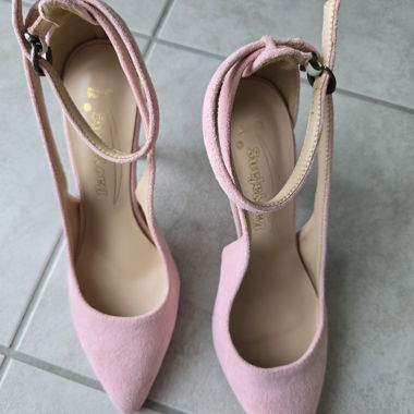 Schuhe