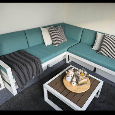 Balcon Lounge
