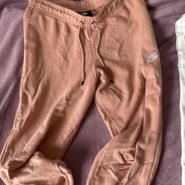 Nike - Jogginghose