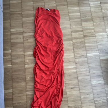 Kleid Zara