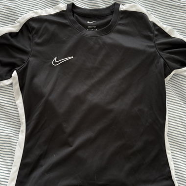 Maillot de sport Nike Dri-FIT