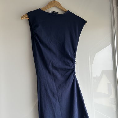 Party Kleidchen