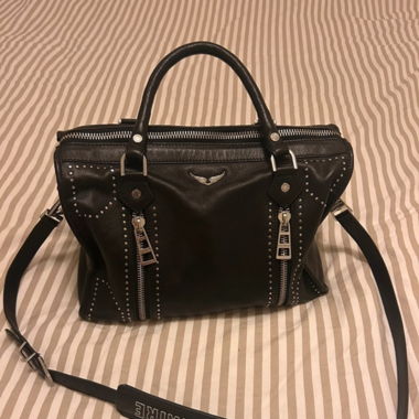 Sac Zadig&Voltaire 