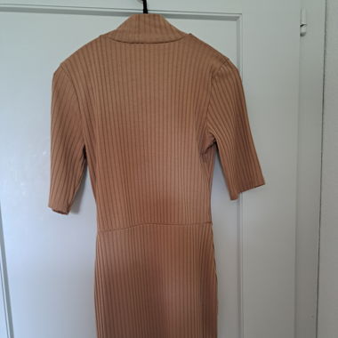 Robe élégante taille M