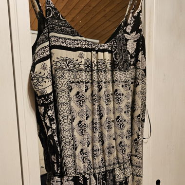 Robe d'été Esprit