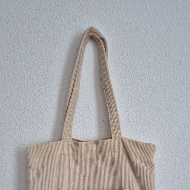 Urban Outfitters Tote Bag
