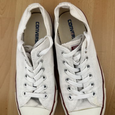 Converse All Star Sneakers Gr 40