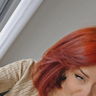 Claudia_Red