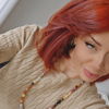 Claudia_Red