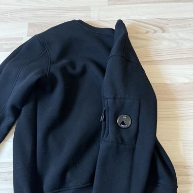 C.P. Company Sweatshirt