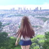 minamina