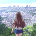 minamina
