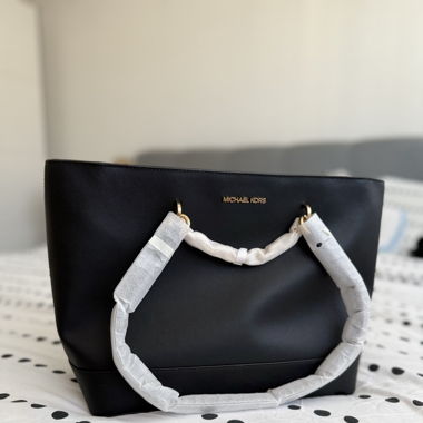 Michael Kors Tote Bag *BRAND NEW*