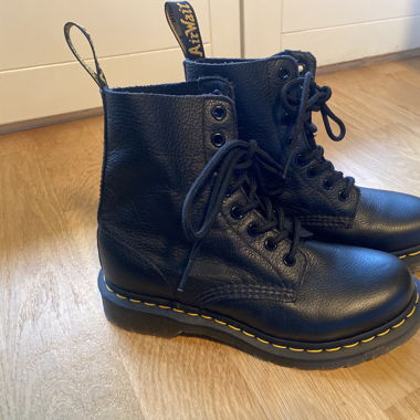 Schuhe Dr. Martens