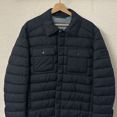 Marc O’Polo Veste de mi-saison navy L