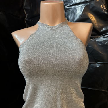 Tanktop