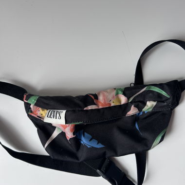 Marsupio Levis