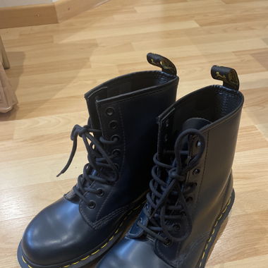 Dr. Martens - Doc‘s 