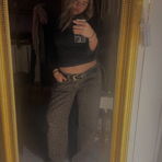 annitaa