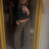 annitaa