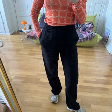 Cool & other stories pants