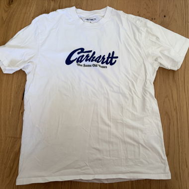 Carhartt Shirt