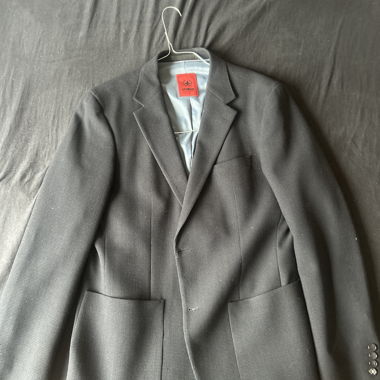 Strellson blazer